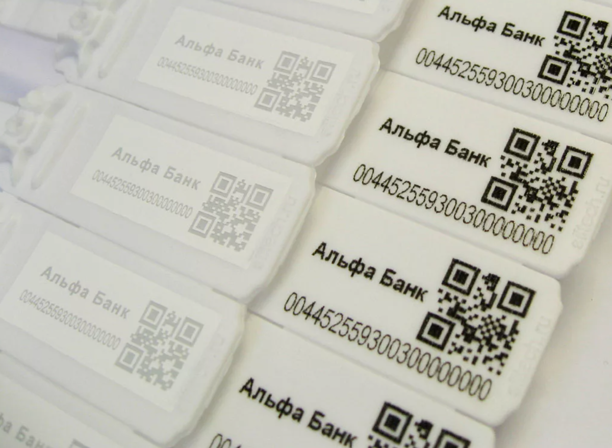 Лазерная маркировка и гравировка: Уникальное решение для вашего бизнеса