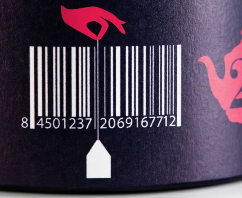 Лазерная маркировка и гравировка: Уникальное решение для вашего бизнеса